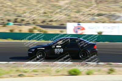 media/Aug-27-2023-Nasa (Sun) [[9c8b9d591b]]/Time Trials/Turn 1/